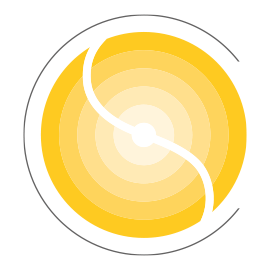 gluecksmagnet_geist_slider