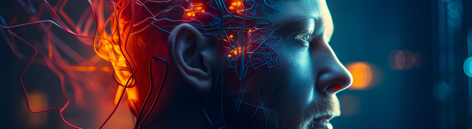 Radionik_geist_slider