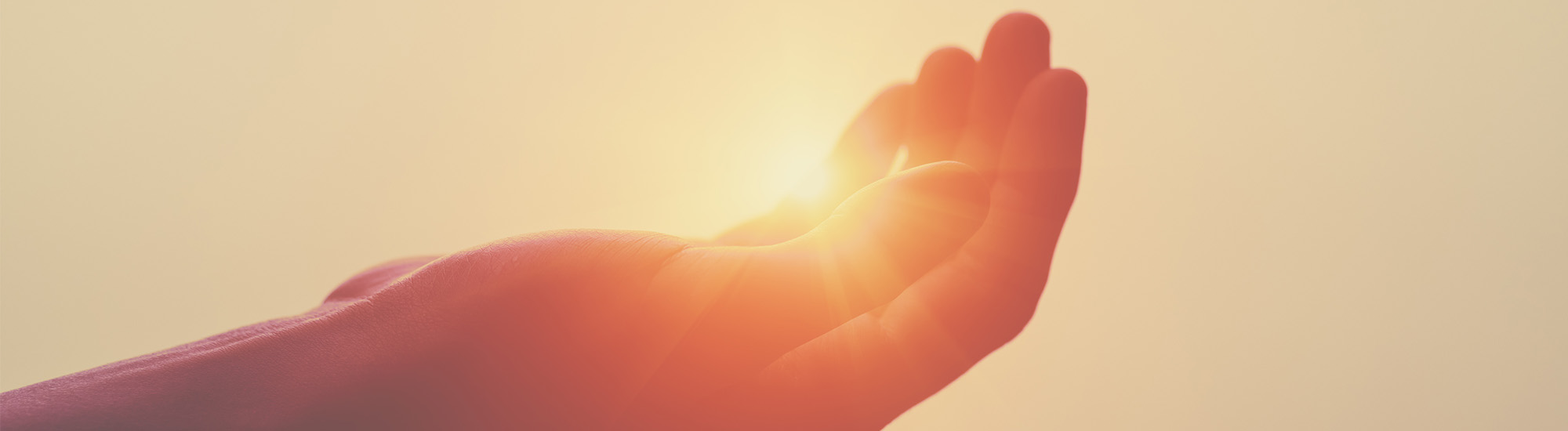 aktuelles_geist_slider