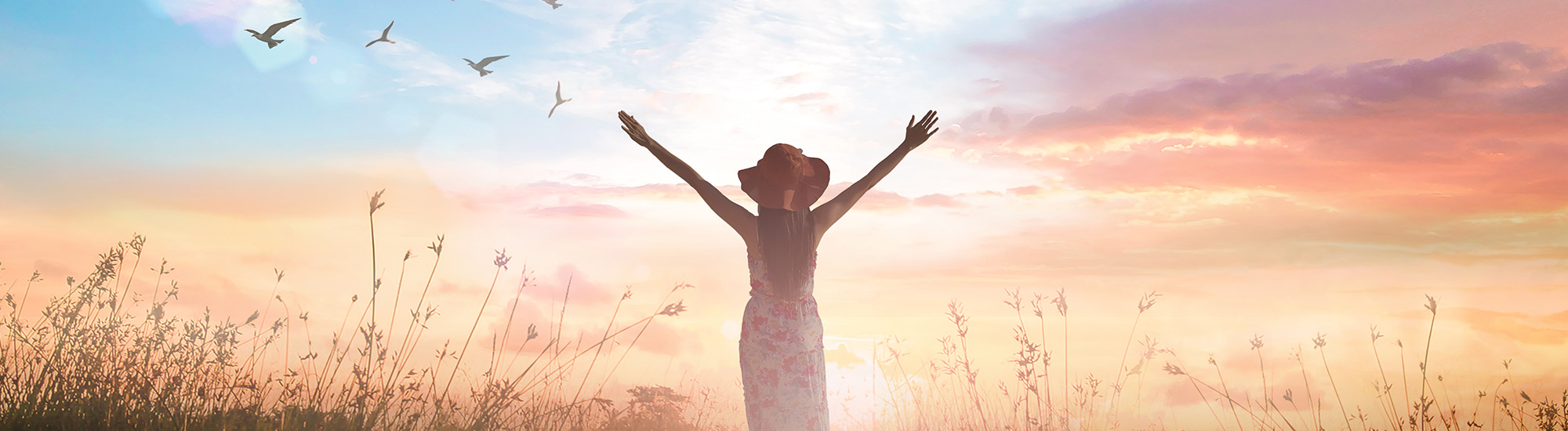 fernbehandlung_geist_slider