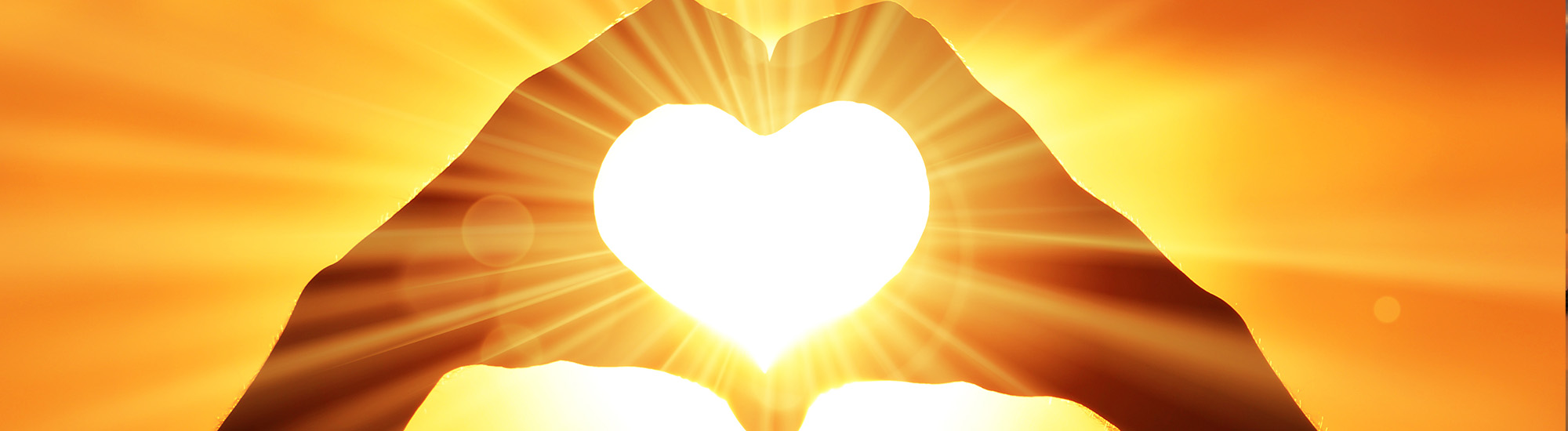 gutscheine_geist_slider