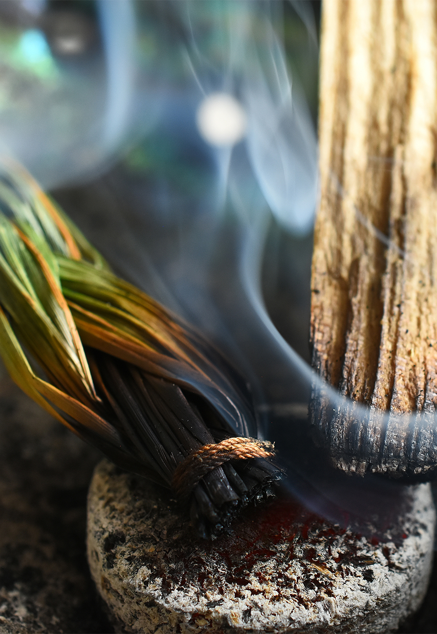 hausraeucherung-02 hausraeucherung-02