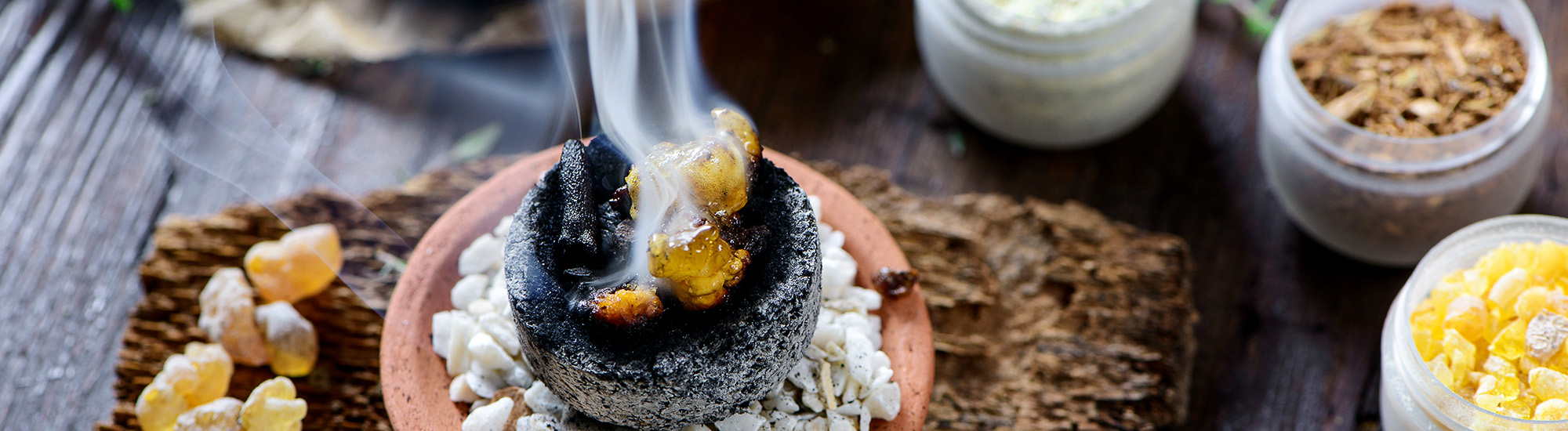 hausräucherung_geist_slider