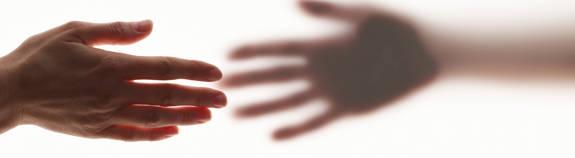 kontakt_geist_slider