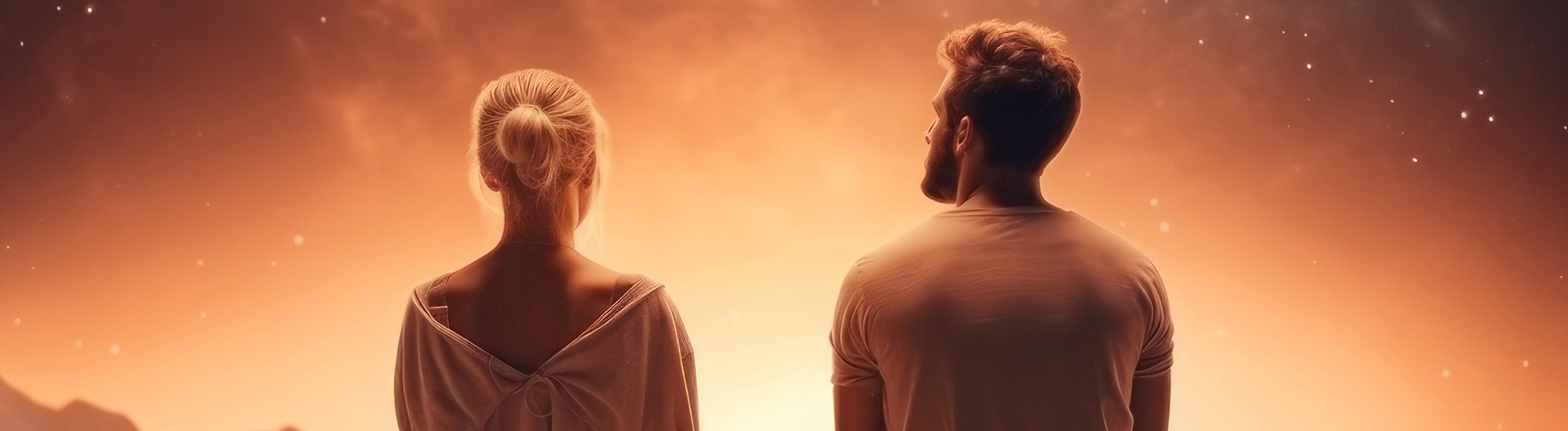 pers_healing_geist_slider