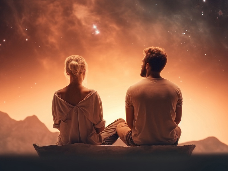 persoenliche_healing_session