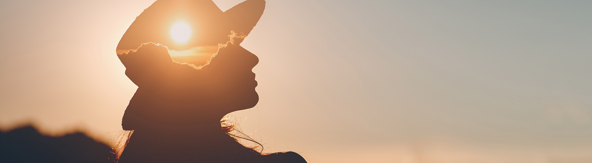 spirit_healing_geist_slider