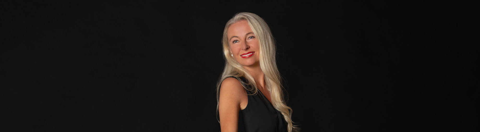 header-ueber-mich-neu-02